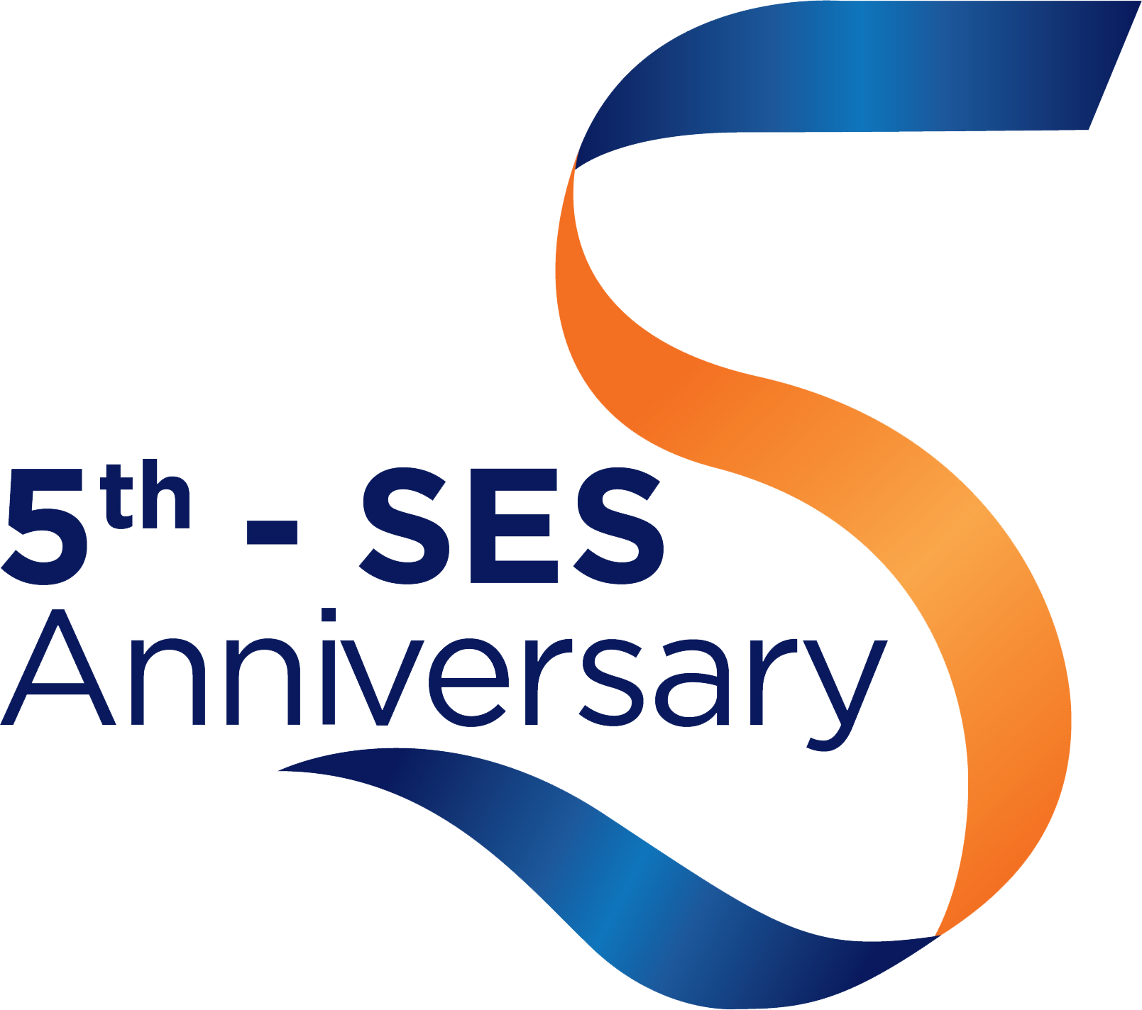 Logo 5 Nam Ses 01